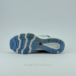 کتونی روزمره اورجینال سالامون مدل salomon amphib bold2 471537 زنانه - Image 3