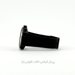 ساعت هوشمند اورجینالVeho Kuzo F1-S GPS Sports SMARTEATCH-black - Image 2