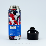 ماگ کلمبیا اورجینال  BPA FREE  530میل - Image 3