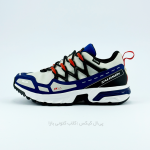 کتونی روزمره اورجینال سالامون مدل salomon acs+cswp 473077 مردانه - Image 2