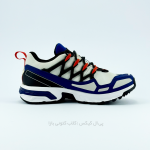 کتونی روزمره اورجینال سالامون مدل salomon acs+cswp 473077 مردانه - Image 3
