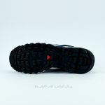 کتونی روزمره اورجینال سالامون مدل salomon acs+cswp 473077 مردانه - Image 4