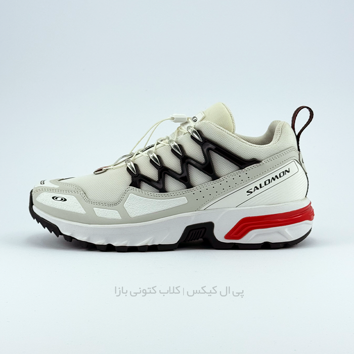 1056 کتونی روزمره اورجینال سالامون مدل salomon acs+cswp 472805 مردانه - Image 1