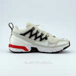 کتونی روزمره اورجینال سالامون مدل salomon acs+cswp 472805 مردانه - Image 3