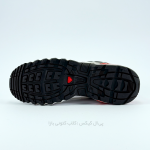 کتونی روزمره اورجینال سالامون مدل salomon acs+cswp 472805 مردانه - Image 4