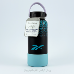 قمقمه ریباک اورجینال  BPA FREE  1لیتر