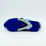 کتونی تریل رانینگ اورجینال سالامون مدل salomon xa pro 3d v9 472721 مردانه - Image 4