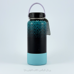 قمقمه ریباک اورجینال  BPA FREE  1لیتر - Image 2