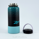 قمقمه ریباک اورجینال  BPA FREE  1لیتر - Image 3