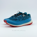 کتونی رانینگ اورجینال سالامون مدل salomon ultra glide1 415791 مردانه - Image 2