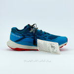 کتونی رانینگ اورجینال سالامون مدل salomon ultra glide1 415791 مردانه - Image 3
