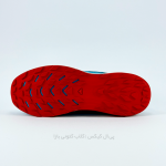 کتونی رانینگ اورجینال سالامون مدل salomon ultra glide1 415791 مردانه - Image 4