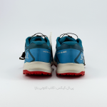 کتونی رانینگ اورجینال سالامون مدل salomon ultra glide1 415791 مردانه - Image 5