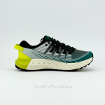 کتونی اورجینال مرل مدل merrell agility peak4 j036841 مردانه - Image 3