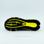 کتونی اورجینال مرل مدل merrell agility peak4 j036841 مردانه - Image 4