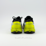 کتونی اورجینال مرل مدل merrell agility peak4 j036841 مردانه - Image 5