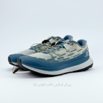 کتونی رانینگ اورجینال سالامون مدل salomon ultra glide1 415539 مردانه - Image 2