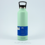 ماگ کلمبیا اورجینال سبز BPA FREE  620ML - Image 2
