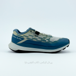 کتونی رانینگ اورجینال سالامون مدل salomon ultra glide1 415539 مردانه - Image 3