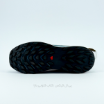 کتونی رانینگ اورجینال سالامون مدل salomon ultra glide1 415539 مردانه - Image 4