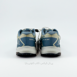 کتونی رانینگ اورجینال سالامون مدل salomon ultra glide1 415539 مردانه - Image 5