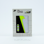 ولت نایکی ایر مکس اورجینال  NIKE AIR MAX 90 CARD WALLET یونیسکس