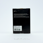 ولت نایکی ایر مکس اورجینال  NIKE AIR MAX 90 CARD WALLET یونیسکس - Image 2