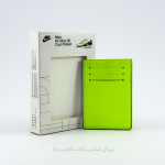 ولت نایکی ایر مکس اورجینال  NIKE AIR MAX 90 CARD WALLET یونیسکس - Image 3