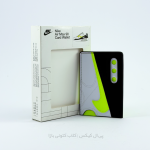 ولت نایکی ایر مکس اورجینال  NIKE AIR MAX 90 CARD WALLET یونیسکس - Image 4