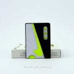 ولت نایکی ایر مکس اورجینال  NIKE AIR MAX 90 CARD WALLET یونیسکس - Image 5