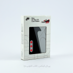 ولت نایکی ایر مکس اورجینال    NIKE AIR MAX 90 CARD WALLET یونیسکس - Image 2