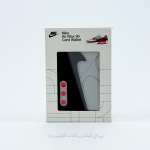 ولت نایکی ایر مکس اورجینال    NIKE AIR MAX 90 CARD WALLET یونیسکس