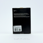 ولت نایکی ایر مکس اورجینال    NIKE AIR MAX 90 CARD WALLET یونیسکس - Image 3