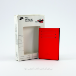 ولت نایکی ایر مکس اورجینال    NIKE AIR MAX 90 CARD WALLET یونیسکس - Image 4