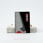 ولت نایکی ایر مکس اورجینال    NIKE AIR MAX 90 CARD WALLET یونیسکس - Image 5