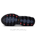 کتونی نایکی اورجینال Nike Air Max Dn8 - Image 2