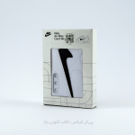 ولت نایکی ایر مکس اورجینالی  NIKE AIR MAX 90 CARD WALLET یونیسکس