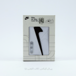 ولت نایکی ایر مکس اورجینالی  NIKE AIR MAX 90 CARD WALLET یونیسکس - Image 2