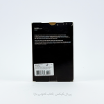 ولت نایکی ایر مکس اورجینالی  NIKE AIR MAX 90 CARD WALLET یونیسکس - Image 3