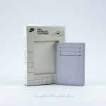 ولت نایکی ایر مکس اورجینالی  NIKE AIR MAX 90 CARD WALLET یونیسکس - Image 4