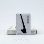 ولت نایکی ایر مکس اورجینالی  NIKE AIR MAX 90 CARD WALLET یونیسکس - Image 5