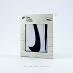 ولت نایکی کورتز اورجینال NIKE CORTEZ WRISTLET  یونیسکس - Image 2