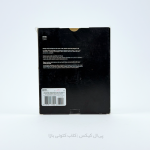 ولت نایکی کورتز اورجینال NIKE CORTEZ WRISTLET  یونیسکس - Image 3