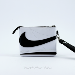 ولت نایکی کورتز اورجینال NIKE CORTEZ WRISTLET  یونیسکس - Image 4