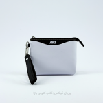 ولت نایکی کورتز اورجینال NIKE CORTEZ WRISTLET  یونیسکس - Image 5