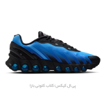 کتونی نایکی اورجینال Nike Air Max Dn8 - Image 3