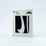 ولت نایکی کورتز اورجینال NIKE CORTEZ WRISTLET یونیسکس