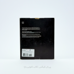ولت نایکی کورتز اورجینال NIKE CORTEZ WRISTLET یونیسکس - Image 2