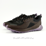 کتونی لولولمن اورجینال Lululemon Bissfeel Trail Womens - Image 2