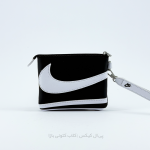 ولت نایکی کورتز اورجینال NIKE CORTEZ WRISTLET یونیسکس - Image 3
